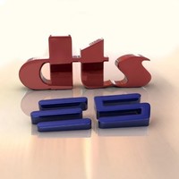 Divination tech services