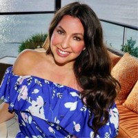 Christine Choate
