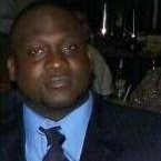 Craig Levell