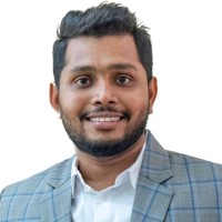 Nawaf Arabi
