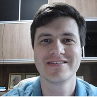 Rodrigo Dias de Oliveira