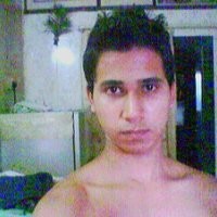 Prashant Hule