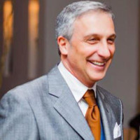 Roberto MACI