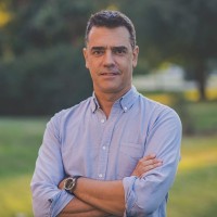 Antonio L. Ferreira Siles