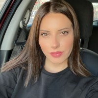 Seher Coşkun