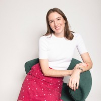 Rebecca Buffington