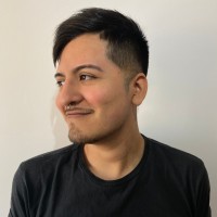 Martin Mamani Aleman