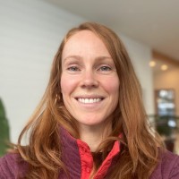 Annie Oja, Bcsla