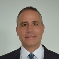 Markus Buri