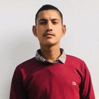 Surendra Rathore