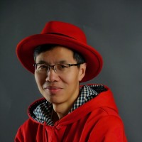 Hao Liu