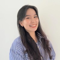 Anh Mỹ Châu Phan