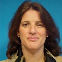 Monica Varier Palombo