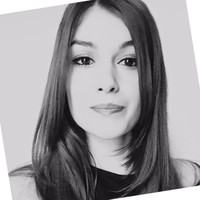 Helena Ergisi