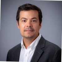Michael Bellantis