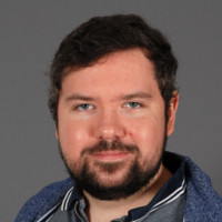 Peter Byrne