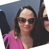 Weronika Nagły