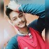 Shailesh Kumar