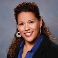 Mayra Gomez Ed.D