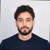 khalid harrak