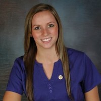 Jaclyn Berghuis
