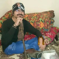 Wasim Ali