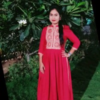 Madhuri Vispute