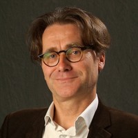 Jean-Francois Gorostis