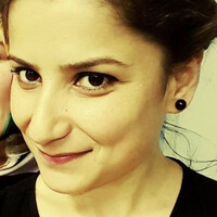 Öznur Çolak
