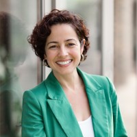 Debora Brito Pennington