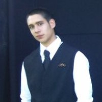 Raul Axl Moya Espinosa