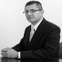 Jorge Eduardo Quintero Muñoz