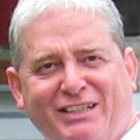 Gerhard Weber