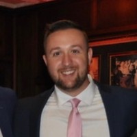 Brian Giurlando