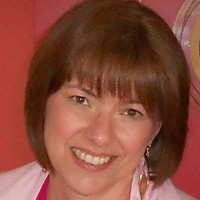 Connie Giesler