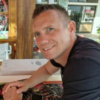 Sebastian Rogozinski