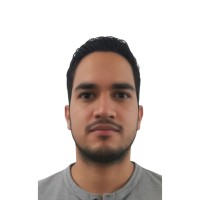 Carlos Carrillo