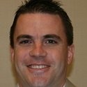 Mike Mestdagh, Cpcu