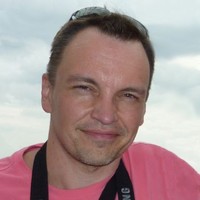 Jarkko Heinonen