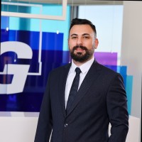 Doğukan Işık