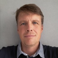 Christophe Rigoulay