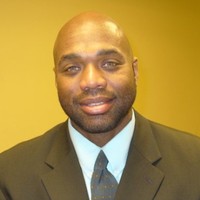 Cameron Holmes