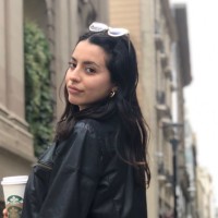 Sofia Salto