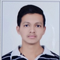 Satyam Tormal