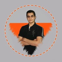Mohamed Yasser