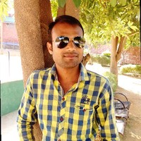 Harendra Kumar Saini (Harry)