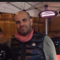 Giuseppe Alessandro Pastura