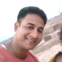 Ravi Kumar