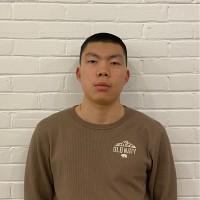 Sheng Xi Jin