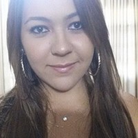 Izabella Rodrigues